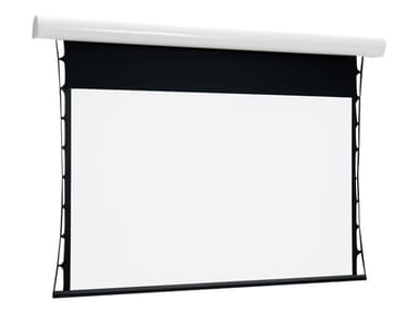 Draper Euroscreen Thor Electric 