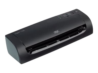 GBC Lamineermachine Fusion 1100L A4 