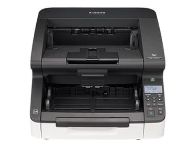 Canon imageFORMULA DR-G2090 A3 