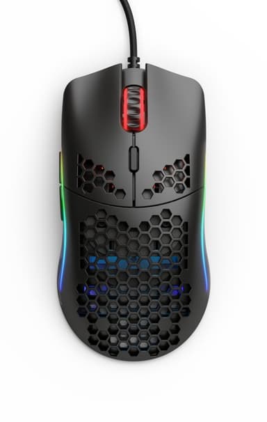 Glorious Model O Matte USB Type-A