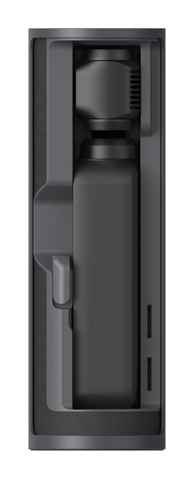 DJI Osmo Pocket Charging Case 