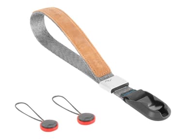 Peak Design Cuff 