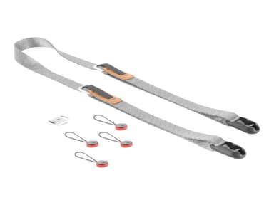 Peak Design Leash 
