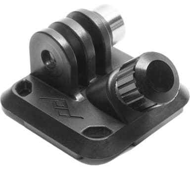 Peak Design P.O.V. Capture Mount 