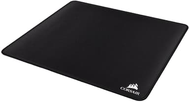 Corsair Gaming mm350 Xl Champion Series 
