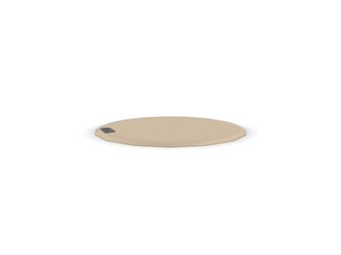 Götessons Dot Standzon Avlastingsmatte 600mm Kork 