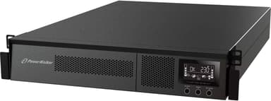 Powerwalker VFI 2000 RMG 2000VA 2000W 