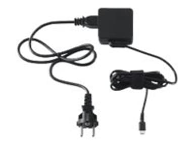Toshiba PD3.0 AC adapter 45W