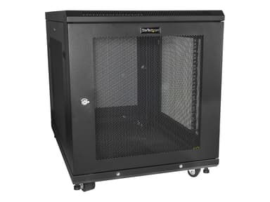 Startech Server Rack Cabinet 