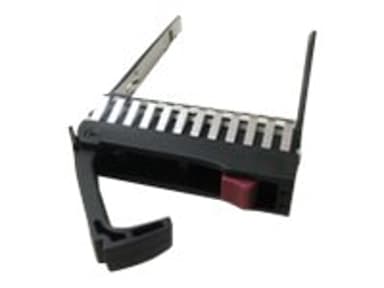 Coreparts 2.5" HotSwap Tray SATA/SAS 