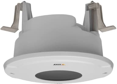 Axis T94M02L 