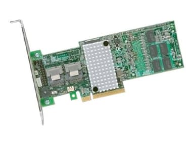 Dell PERC H730P+ 