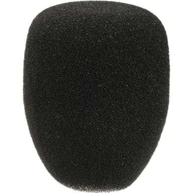 Røde WS5 