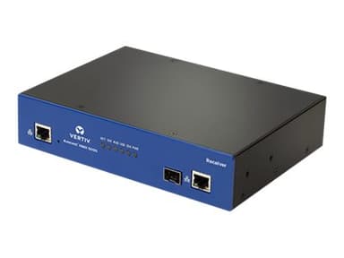 Vertiv HMX 5000 RX Receiver 