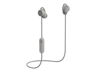 Urbanears Jakan 