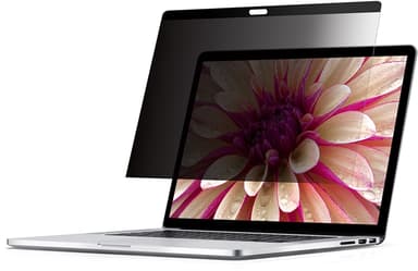 Cirafon Privacy Filter 13.3"  299 × 195 mm 16:10 Mac 2018-2019 13,3" 16:10