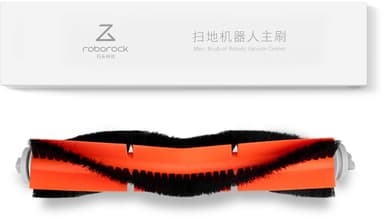 Roborock Hovedbørste -  S5 