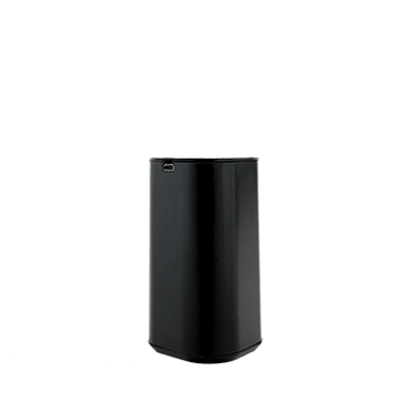 Reolink Go Battery 