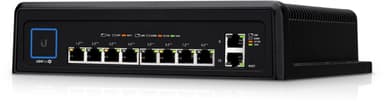 Ubiquiti UniFi Switch USW-INDUSTRIAL 