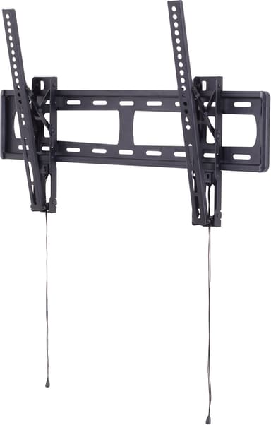 Prokord Tilt Medium Wall Mount 