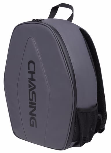 Chasing Backpack For Dory 