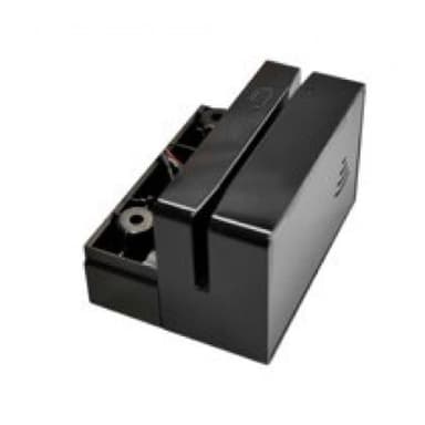 Aures RFID/MSR - Sango Yuno 