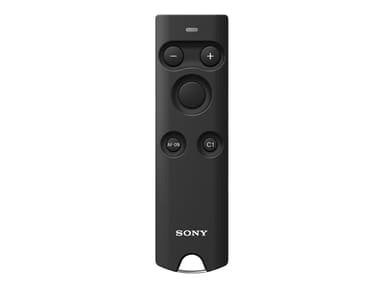 Sony RMT-P1BT Wireless Remote Commander 