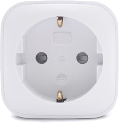 Nexa MYCR-250 Dimmer 
