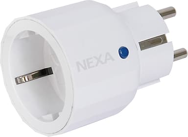 Nexa AD-147 Dimmer Z-Wave Plus 