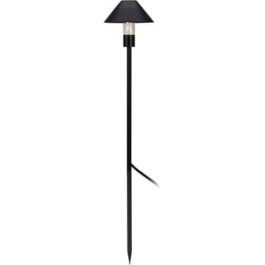 LightsOn Apollo Trädgårdslampa 45cm 