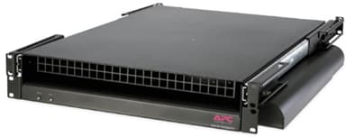 APC Luftdistributionssystem för rack 