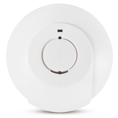 Nexa Brannalarm 230V Med Lithium Backup Batteri 
