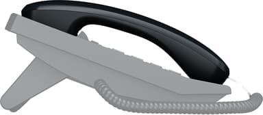 Jablocom Extra Handset - Essence 