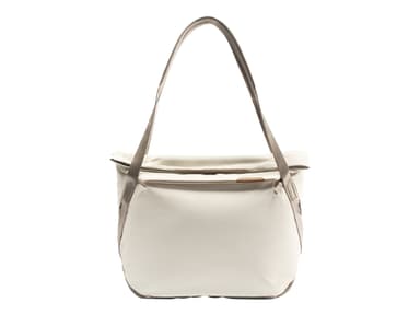 Peak design Everyday Tote 15L V2 
