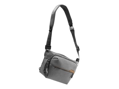 Peak Design Everyday Sling 6L V2 