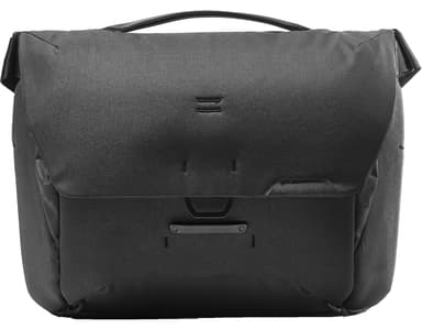 Peak Design Everyday Messenger 13L V2 