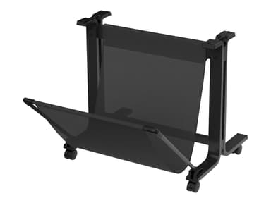 HP Printerstand - DesignJet T100/T500 24" (61cm) 