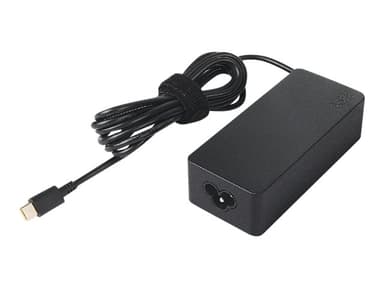 Lenovo USB-C 65W AC Adapter 65W