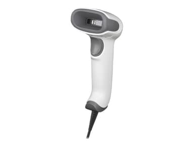 Honeywell Voyager 1470g USB-Kit Vit Inkl Stativ
