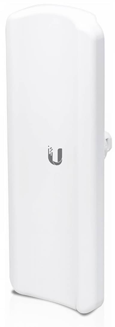 Ubiquiti LiteAP LAP-GPS 