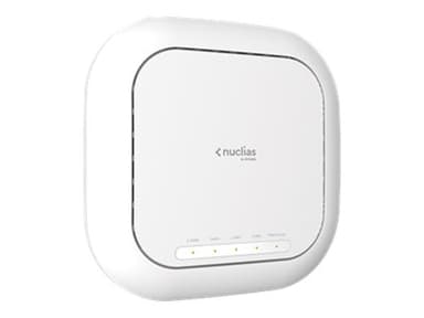 D-Link Nuclias DBA-2820P 