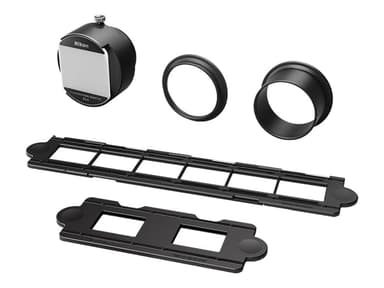 Nikon ES-2 Film Digitising Adapter 
