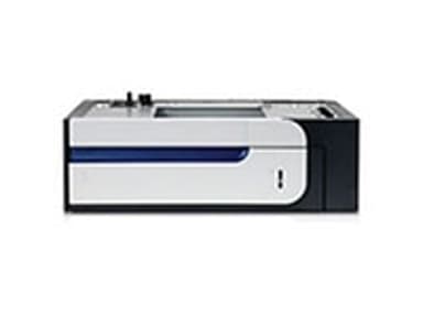 HP Arkin syöttäjä 500 Arkkia - CLJ M551 