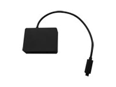 Logitech Strøm-splitter 