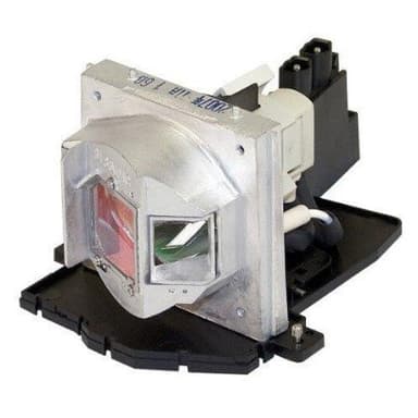 Optoma Projektorpære - EX762 