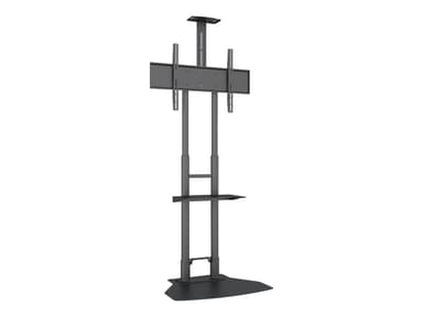 Multibrackets Multibrackets M Public Floorbase Basic 180 55"- 86" 