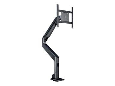 Multibrackets M VESA Gas Lift Xl Single Sort