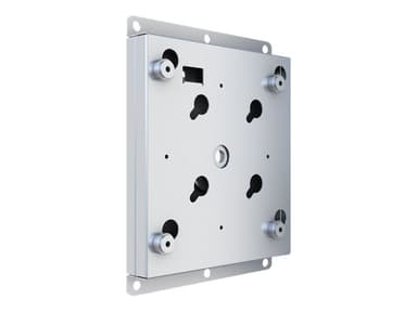 Multibrackets M VESA Wallmount Flip & Tilt 100/200