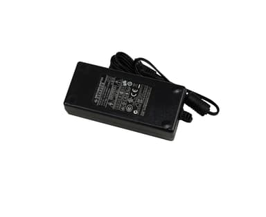 NANLITE 15V 3A Adapter 