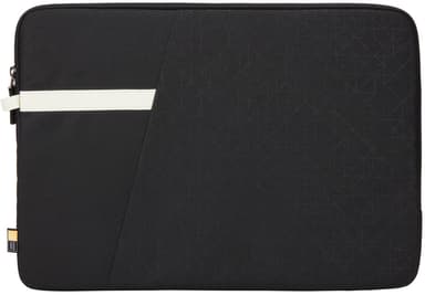 Case Logic Ibira 15.6" Polyesteri Harmaa